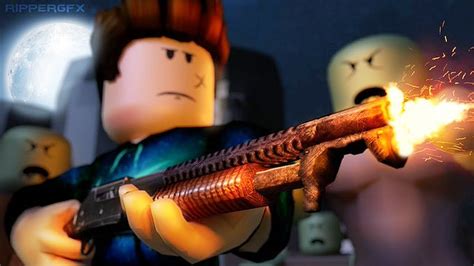 \'roblox zombies\' Search - XNXX.COM