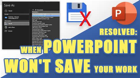 Save