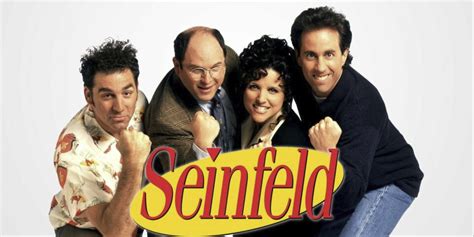 Seinfeld