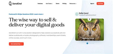 sendowl/