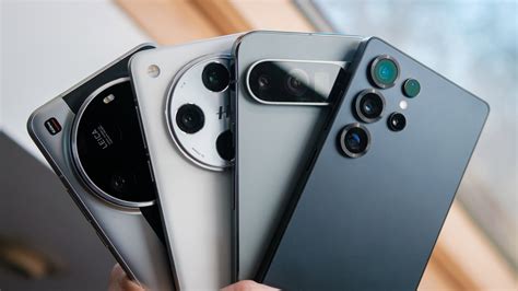 Smartphone