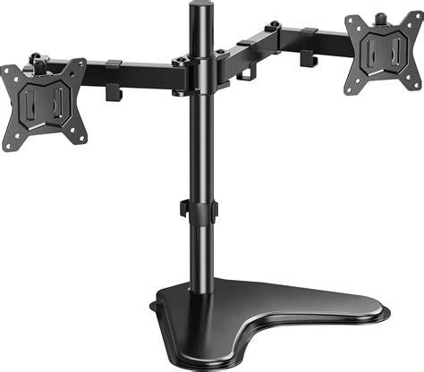 Stand