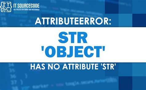 'str' object has no attribute 'capabilities'