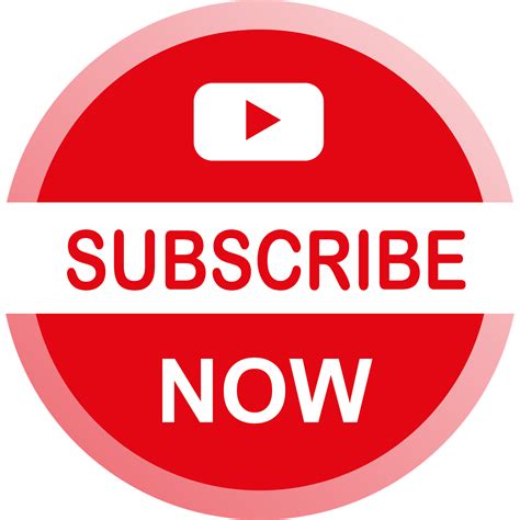 Subscribe