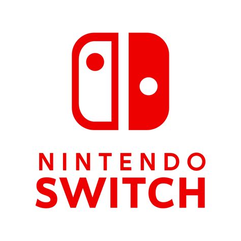 Switch