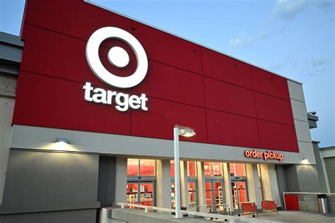 Target