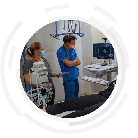 telestroke services image