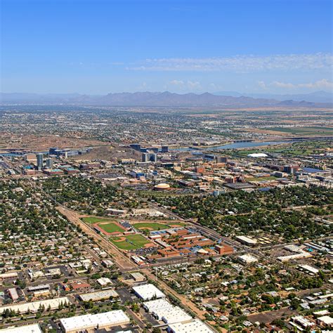 tempe