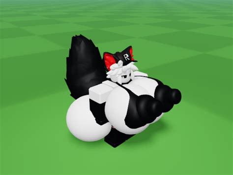 \'thick roblox\' Search - XNXX.COM