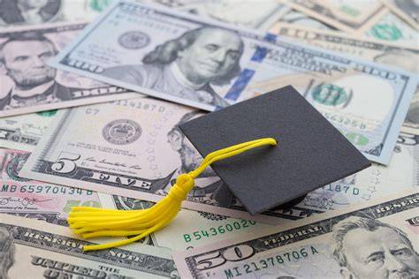 tuition
