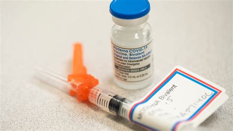 vaccinations for farm animals