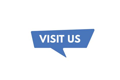 Visit