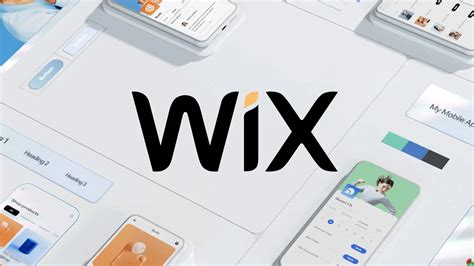 wix/