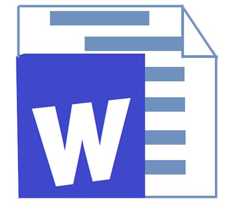 word of mouth maryland