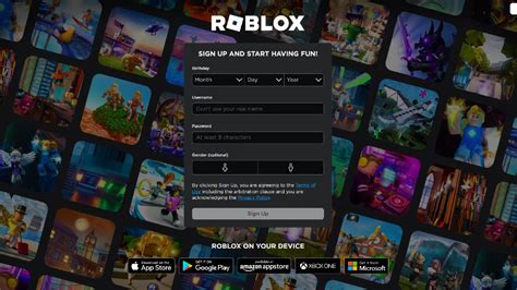 (1) gatti - Roblox in 2023 | Roblox, Install roblox, Profile