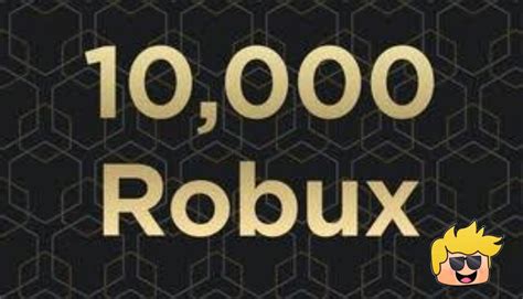 (100% Working) Free Roblox Accounts 2023 | With 10000+ Robux