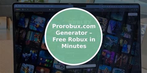 (11s!0$kI) How To Get Free Robux– Newest Robux Generator 