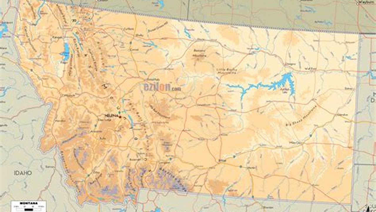 (16) Montana State | 6, 2024