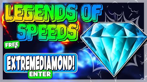 (2022) ALL *NEW* SECRET OP CODES In Roblox Legends Of Speed!