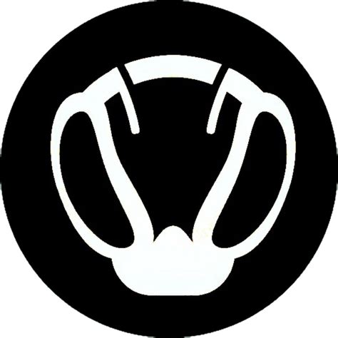 (2023) Fix: Roblox mic not working - Stealthy Gaming