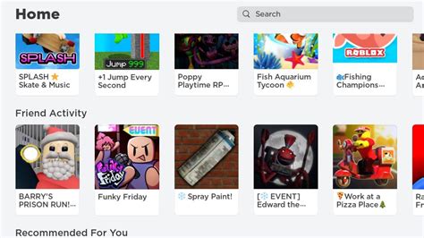 (2023) How to See what Game someone is Playing on Roblox 