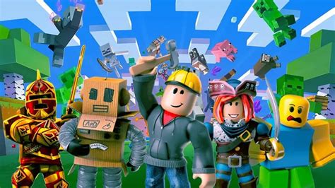 (2023) How to Swear in Roblox using 7 Ways - Stealthy Gaming