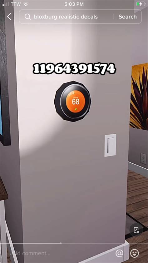 (306) Roblox - YouTube | Roblox gifts, Roblox pictures, Roblox 