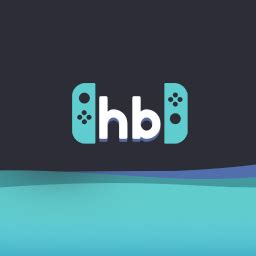 (3DS) is there a roblox client for the 3DS : r/homebrew