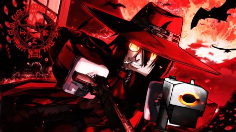 (50/50 God) Roblox Alucard In A Nutshell - YouTube