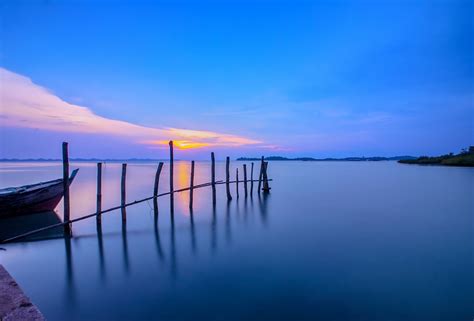 Batam Island Attractions