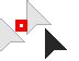(COMPLETE PACK) Roblox Cursors