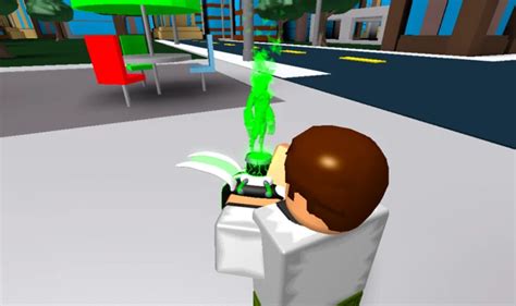 (DRONE GP) AoA!!! - Roblox