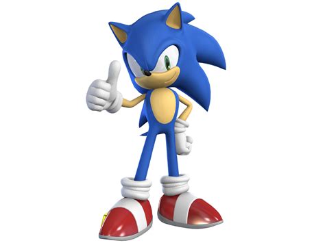 (EVENT!) Sonic Dash - Roblox