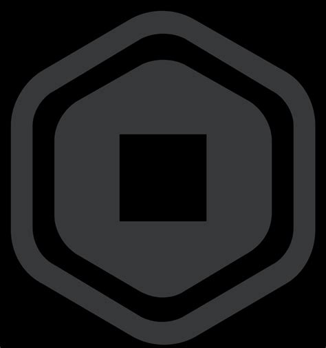 (F-R-E-E) Roblox Gift Card Code Generator 2023 No Human 