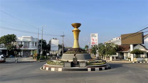 Kuningan Attractions