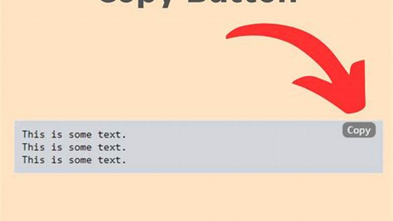 (Left One Is Html And Pdf Output Is On Right) Below Is My Code Snippet., Images