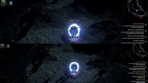 (Mini-Release) FOV Script