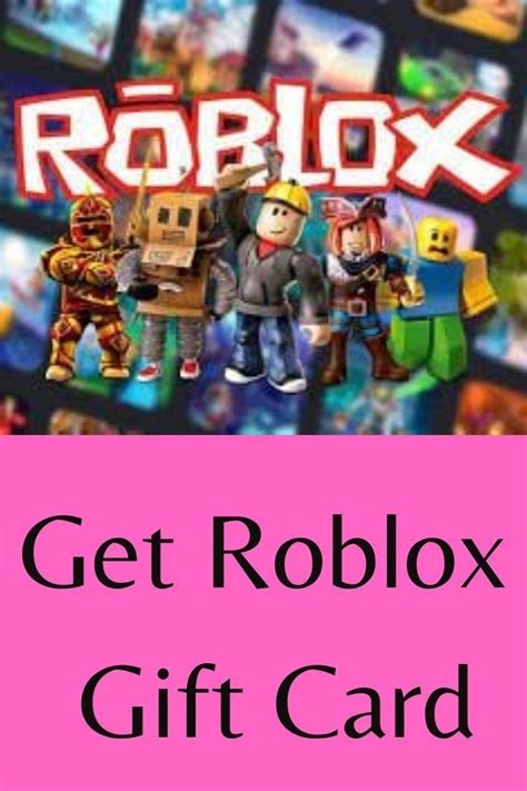 (Premium) Roblox Gift Card Generator 2022 No Human Verification 
