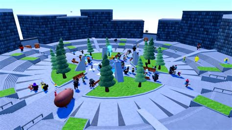 (Pro) Anti-Hacking Defence - Roblox