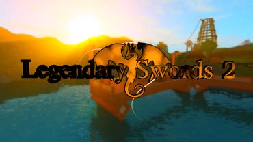 (Re-Release) The Legendary Swords RPG 2 Scripts