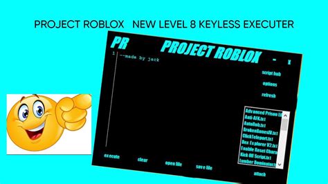 (Release) Galaxy Z Keyless roblox executer(Executes level 7 scripts 