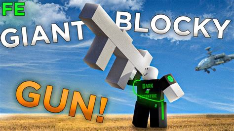 (Roblox) [FE] Gun Script - Pastebin.com