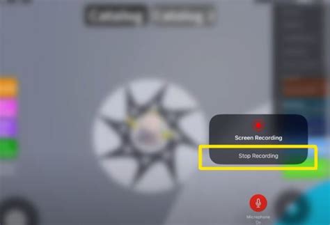 (SHADOWPLAY RECORDING) Is there a way to make Roblox 