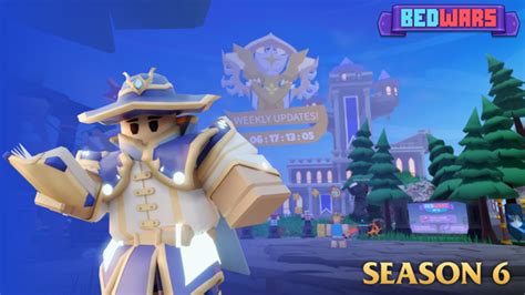 (SUPPORTS FREE EXECUTORS!!) Roblox Bed Wars latest version 