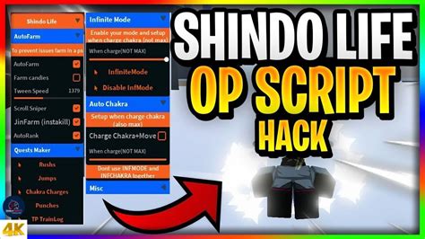 (bd4) Roblox Youtube Life Script: Auto Farm & More (GUI Hack 