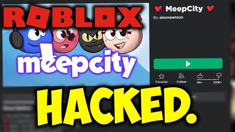 (ci0) Roblox Meepcity Script Pastebin GUI Hacks (Download 2023 