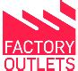 Factory Outlets di Bandung