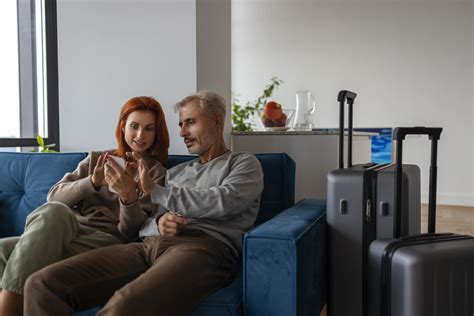 Vat - Airbnb Community