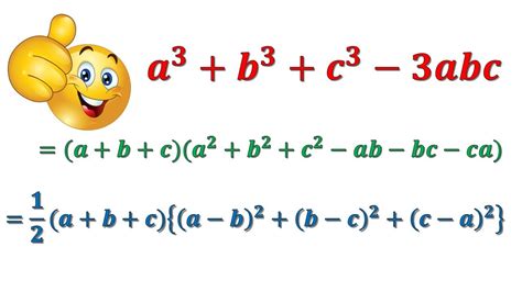 (I) (X^(3))/(A^(2)) (Y^(3))/(B^(2)) (Z^(3))/(C^(2))=((X Y Z)^(3))/((A B C)^(2))