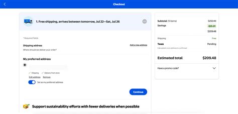 Walmart Promo Code Instant Discount